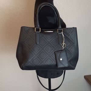 Gorgeous Steve Madden Tote Purse
